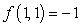 Global minimum:   Global maximum:  