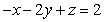 Find the global minimum and maximum of subject to the constraints and .