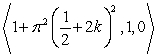 <strong>The curve intersects the plane at which of the following points?</strong> A) B) C) D) E) The curve does not intersect the plane.