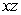 <strong>The curve intersects the plane at which of the following points?</strong> A) B) and C) D) E) The curve does not intersect the - plane.
