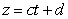 <strong>Let be the intersection curve between the surfaces and . If , , and is a parameterization of then:</strong> A) B) C) D) E) cannot be parameterized by a parameterization in this form.