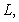 <strong>Let be the intersection curve between the surfaces and . If , , and is a parameterization of then:</strong> A) B) C) D) E) cannot be parameterized by a parameterization in this form.