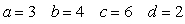 <strong>Let be the intersection curve between the surfaces and . If , , and is a parameterization of then:</strong> A) B) C) D) E) cannot be parameterized by a parameterization in this form.