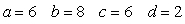 <strong>Let be the intersection curve between the surfaces and . If , , and is a parameterization of then:</strong> A) B) C) D) E) cannot be parameterized by a parameterization in this form.