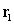 Consider the linear paths and , described by and . Do the lines traced by and intersect? If so, where?