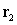 Consider the linear paths and , described by and . Do the lines traced by and intersect? If so, where?