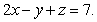 Find the points on the curve where the tangent line is parallel to the plane
