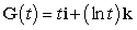 <strong>Let , , and . A) Compute using the cross product and the dot product rules for differentiating. </strong> A). B) Compute the scalar triple product, differentiate it, and compare with the result in