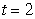 <strong>A moving object has a position vector function </strong> A) Find the speed of the object at time . B) Find the distance traveled by the object between times and . C) When does the object have minimum speed?