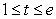 Find the length of the curve for .