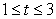 <strong>The length of the curve for is:</strong> A) . B) . C) . D) . E) none of the above.