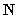 Find the unit normal vector , the curvature , and the center of the osculating circle at , for the curve .