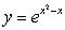 Find the curvature of at .