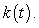 <strong>Consider the helix . </strong> A) Find the unit tangent vector and the unit normal vector B) Find the curvature
