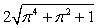 <strong>The curvature of at is:</strong> A) . B) . C) . D) . E) none of the above.