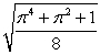 <strong>The curvature of at is:</strong> A) . B) . C) . D) . E) none of the above.
