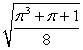 <strong>The curvature of at is:</strong> A) . B) . C) . D) . E) none of the above.