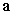 Let . Decompose into tangential and normal components at .
