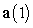 A particle moves along the curve . Decompose the acceleration into tangential and normal components.