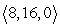 <strong>A particle moves so that , , and . The location of the particle at time is:</strong> A) . B) . C) . D) . E) The data are not sufficient to give an answer.
