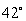A projectile is fired form the ground at an angle of with an initial speed of 200 m/s. What is the velocity vector of the projectile after 11 seconds? Recall that is the acceleration due to gravity on the Earth's surface. Approximate the components of your answer to the nearest tenth meter per second.