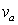 The aphelion (farthest distance from the Sun) of Mercury is km, and the perihelion (closest distance to the Sun) is km. Find the ratio , where and are the speed of Mercury at the aphelion and perihelion, respectively. Approximate your answer to the nearest hundredth.