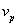 The aphelion (farthest distance from the Sun) of Mercury is km, and the perihelion (closest distance to the Sun) is km. Find the ratio , where and are the speed of Mercury at the aphelion and perihelion, respectively. Approximate your answer to the nearest hundredth.