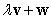 Find for which is parallel to where