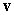 Two different nonzero vectors, and that are not parallel satisfy the equality , where and are scalars. Find and .