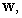 Two different nonzero vectors, and that are not parallel satisfy the equality , where and are scalars. Find and .