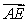 <strong>In the parallelogram , shown in the figure below, the following holds. </strong> A) Write in terms of and . B) Write in terms of and .