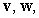 <strong>In the parallelogram , shown in the figure below, the following holds. </strong> A) Write in terms of and . B) Write in terms of and .