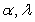 <strong>Find scalars , and such that: </strong> A) is parallel to . B) has the same length as . C) is a unit vector.