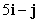 <strong>Find scalars , and such that: </strong> A) is parallel to . B) has the same length as . C) is a unit vector.