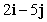 <strong>Find scalars , and such that: </strong> A) is parallel to . B) has the same length as . C) is a unit vector.