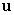<strong>On a two-dimensional Cartesian coordinate system, is the position vector from the origin to the point and is the position vector with length at an angle to the positive x-axis. Find the vectors. </strong> A) B)