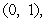 <strong>On a two-dimensional Cartesian coordinate system, is the position vector from the origin to the point and is the position vector with length at an angle to the positive x-axis. Find the vectors. </strong> A) B)