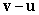 <strong>On a two-dimensional Cartesian coordinate system, is the position vector from the origin to the point and is the position vector with length at an angle to the positive x-axis. Find the vectors. </strong> A) B)