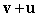 <strong>On a two-dimensional Cartesian coordinate system, is the position vector from the origin to the point and is the position vector with length at an angle to the positive x-axis. Find the vectors. </strong> A) B)