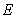<strong>In the triangle , is the midpoint of and is a point on such that . is the intersection of and . </strong> A) Express in terms of , and B) Express in terms of , and C) Write an equation in terms of , and and use the fact that and are nonzero, distinct, and nonparallel to find and