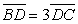 <strong>In the triangle , is the midpoint of and is a point on such that . is the intersection of and . </strong> A) Express in terms of , and B) Express in terms of , and C) Write an equation in terms of , and and use the fact that and are nonzero, distinct, and nonparallel to find and