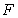 <strong>In the triangle , is the midpoint of and is a point on such that . is the intersection of and . </strong> A) Express in terms of , and B) Express in terms of , and C) Write an equation in terms of , and and use the fact that and are nonzero, distinct, and nonparallel to find and