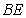 <strong>In the triangle , is the midpoint of and is a point on such that . is the intersection of and . </strong> A) Express in terms of , and B) Express in terms of , and C) Write an equation in terms of , and and use the fact that and are nonzero, distinct, and nonparallel to find and