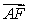 <strong>In the triangle , is the midpoint of and is a point on such that . is the intersection of and . </strong> A) Express in terms of , and B) Express in terms of , and C) Write an equation in terms of , and and use the fact that and are nonzero, distinct, and nonparallel to find and