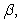 <strong>In the triangle , is the midpoint of and is a point on such that . is the intersection of and . </strong> A) Express in terms of , and B) Express in terms of , and C) Write an equation in terms of , and and use the fact that and are nonzero, distinct, and nonparallel to find and