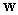 <strong>In the triangle , is the midpoint of and is a point on such that . is the intersection of and . </strong> A) Express in terms of , and B) Express in terms of , and C) Write an equation in terms of , and and use the fact that and are nonzero, distinct, and nonparallel to find and