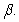 <strong>In the triangle , is the midpoint of and is a point on such that . is the intersection of and . </strong> A) Express in terms of , and B) Express in terms of , and C) Write an equation in terms of , and and use the fact that and are nonzero, distinct, and nonparallel to find and