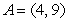 Consider the four points , , , and . Are and parallel, and if so, do they point in the same direction?