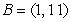 Consider the four points , , , and . Are and parallel, and if so, do they point in the same direction?