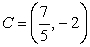 Consider the four points , , , and . Are and parallel, and if so, do they point in the same direction?